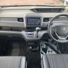 honda freed 2019 CFJ1573014 image 2
