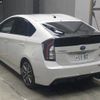 toyota prius 2015 -TOYOTA 【浜松 340ﾇ1107】--Prius ZVW30--ZVW30-5764492---TOYOTA 【浜松 340ﾇ1107】--Prius ZVW30--ZVW30-5764492- image 2