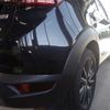 mazda cx-3 2015 CFJ1665061 image 8