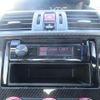 subaru wrx-sti 2016 quick_quick_VAB_VAB-016233 image 4