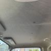 hino dutro 2019 CFJ1502480 image 45