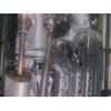 toyota land-cruiser-prado 2022 -TOYOTA--Land Cruiser Prado TRJ150W-0155170---TOYOTA--Land Cruiser Prado TRJ150W-0155170- image 13