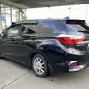 honda shuttle 2016 -HONDA--Shuttle DAA-GP7--GP7-1030278---HONDA--Shuttle DAA-GP7--GP7-1030278- image 15