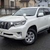 toyota land-cruiser-prado 2019 CFJ1799804 image 3