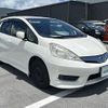 honda fit-shuttle 2012 -HONDA--Fit Shuttle DAA-GP2--GP2-3043190---HONDA--Fit Shuttle DAA-GP2--GP2-3043190- image 11