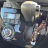 daihatsu wake 2016 -DAIHATSU--WAKE DBA-LA700S--LA700S-0072602---DAIHATSU--WAKE DBA-LA700S--LA700S-0072602- image 14