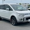 mitsubishi delica-d5 2018 -MITSUBISHI--Delica D5 LDA-CV1W--CV1W-1301868---MITSUBISHI--Delica D5 LDA-CV1W--CV1W-1301868- image 15
