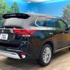 mitsubishi outlander-phev 2020 -MITSUBISHI--Outlander PHEV 5LA-GG3W--GG3W-0703544---MITSUBISHI--Outlander PHEV 5LA-GG3W--GG3W-0703544- image 18