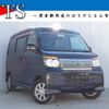 daihatsu atrai-wagon 2008 -DAIHATSU--Atrai Wagon ABA-S331G--S331G-0002677---DAIHATSU--Atrai Wagon ABA-S331G--S331G-0002677- image 1