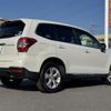 subaru forester 2015 -SUBARU--Forester DBA-SJ5--SJ5-063587---SUBARU--Forester DBA-SJ5--SJ5-063587- image 5