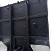 isuzu forward 2013 CFJ1559579 image 10