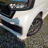 honda n-box 2021 -HONDA 【野田 580】--N BOX 6BA-JF4--JF4-1216661---HONDA 【野田 580】--N BOX 6BA-JF4--JF4-1216661- image 7