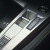 peugeot 308 2022 -PEUGEOT 【多摩 304ｾ4271】--Peugeot 308 3DA-P52YH01--VR3FCYHZTNY611606---PEUGEOT 【多摩 304ｾ4271】--Peugeot 308 3DA-P52YH01--VR3FCYHZTNY611606- image 18