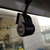 suzuki alto-lapin 2024 -SUZUKI--Alto Lapin 5BA-HE33S--HE33S-505777---SUZUKI--Alto Lapin 5BA-HE33S--HE33S-505777- image 5