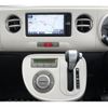 daihatsu mira-cocoa 2012 quick_quick_L675S_L675S-0110470 image 20