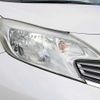 nissan note 2012 Y11187 image 16