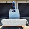 mazda titan 2017 -MAZDA--Titan LMR85R-7001192---MAZDA--Titan LMR85R-7001192- image 13
