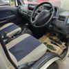 subaru sambar-dias-wagon 2004 -SUBARU--Samber Dias Wagon TW2-016748---SUBARU--Samber Dias Wagon TW2-016748- image 4