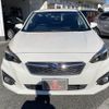 subaru impreza-wagon 2017 -SUBARU--Impreza Wagon DBA-GT6--GT6-008600---SUBARU--Impreza Wagon DBA-GT6--GT6-008600- image 3