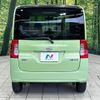daihatsu tanto 2014 CFJ1674123 image 15