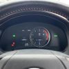 lexus is 2020 -LEXUS--Lexus IS 6AA-AVE35--AVE35-0002718---LEXUS--Lexus IS 6AA-AVE35--AVE35-0002718- image 10