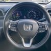 honda insight 2019 CFJ1812229 image 23