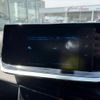 peugeot 2008 2020 quick_quick_P24HN05_VR3USHNSSLJ756327 image 15
