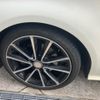 mercedes-benz b-class 2012 CFJ1842561 image 8