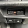 nissan x-trail 2015 -NISSAN--X-Trail DBA-NT32--NT32-526924---NISSAN--X-Trail DBA-NT32--NT32-526924- image 12