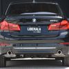 bmw 5-series 2017 -BMW--BMW 5 Series LDA-JC20--WBAJC32080G466709---BMW--BMW 5 Series LDA-JC20--WBAJC32080G466709- image 15