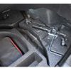 toyota 86 2013 -TOYOTA 【船橋 300ｾ3159】--86 DBA-ZN6--ZN6-035536---TOYOTA 【船橋 300ｾ3159】--86 DBA-ZN6--ZN6-035536- image 29