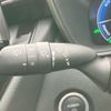 toyota corolla-touring-wagon 2022 CFJ1742518 image 17