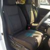 honda freed 2021 CFJ1744390 image 23