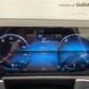 mercedes-benz glb-class 2022 CFJ1679317 image 12