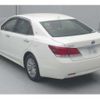 toyota crown-hybrid 2016 quick_quick_DAA-AWS211_AWS211-6009624 image 5