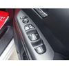 nissan serena 2018 -NISSAN--Serena GNC27--007573---NISSAN--Serena GNC27--007573- image 17