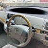toyota estima 2008 -TOYOTA--Estima DBA-ACR50W--ACR50-0081505---TOYOTA--Estima DBA-ACR50W--ACR50-0081505- image 10