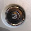 suzuki wagon-r 2012 GOO_JP_700070659730250802002 image 47