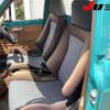 nissan sunny-truck 1988 -NISSAN 【三重 400ﾈ2276】--Sunny Truck B122--025850---NISSAN 【三重 400ﾈ2276】--Sunny Truck B122--025850- image 15