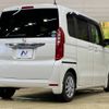 honda n-box 2017 -HONDA--N BOX DBA-JF3--JF3-2018538---HONDA--N BOX DBA-JF3--JF3-2018538- image 18