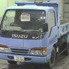 isuzu elf-truck 1995 -ISUZU 【福島 100ｻ4385】--Elf NKR66EN-7444043---ISUZU 【福島 100ｻ4385】--Elf NKR66EN-7444043- image 5