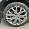 honda odyssey 2008 -HONDA--Odyssey DBA-RB3--RB3-1009170---HONDA--Odyssey DBA-RB3--RB3-1009170- image 3