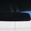 honda n-wgn 2018 CFJ1668860 image 4