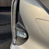 toyota prius-phv 2017 -TOYOTA--Prius PHV DLA-ZVW52--ZVW52-3013055---TOYOTA--Prius PHV DLA-ZVW52--ZVW52-3013055- image 30
