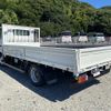 hino dutro 2011 quick_quick_SKG-XZU710M_XZU710-0002057 image 6