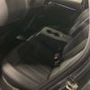 audi a3 2023 CFJ1733685 image 7
