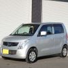 suzuki wagon-r 2009 -SUZUKI--Wagon R DBA-MH23S--MJ23S-106702---SUZUKI--Wagon R DBA-MH23S--MJ23S-106702- image 1