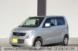 suzuki wagon-r 2009 -SUZUKI--Wagon R DBA-MH23S--MJ23S-106702---SUZUKI--Wagon R DBA-MH23S--MJ23S-106702-