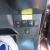daihatsu atrai-wagon 2019 -DAIHATSU--Atrai Wagon ABA-S331G--S331G-0035159---DAIHATSU--Atrai Wagon ABA-S331G--S331G-0035159- image 11