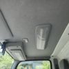 isuzu elf-truck 2019 CFJ1508473 image 24